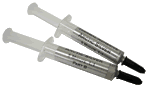Artic Silver Kleber.gif